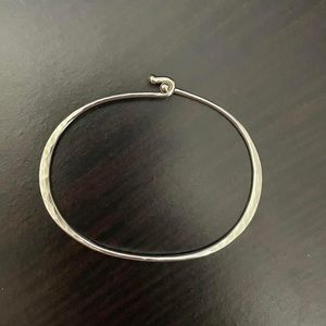 James Avery bracelet